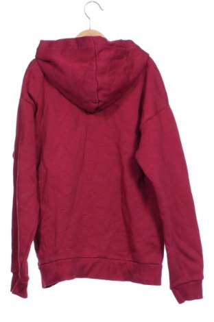 Kinder Sweatshirts Levi's, Größe 11-12y/ 152-158 cm, Farbe Lila, Preis € 20,97