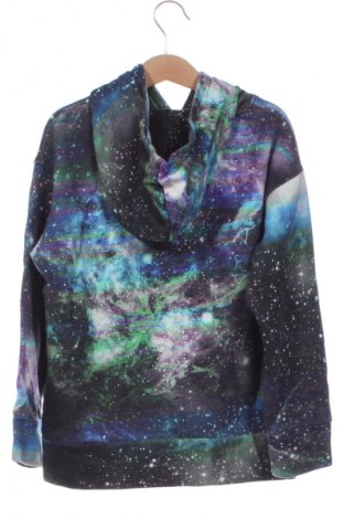 Παιδικό φούτερ Lindex, Μέγεθος 7-8y/ 128-134 εκ., Χρώμα Πολύχρωμο, Τιμή 10,41 €