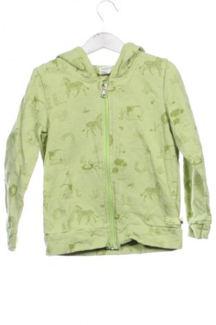 Παιδικό φούτερ Loud + Proud, Μέγεθος 6-7y/ 122-128 εκ., Χρώμα Πολύχρωμο, Τιμή 31,99 €