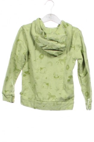 Παιδικό φούτερ Loud + Proud, Μέγεθος 6-7y/ 122-128 εκ., Χρώμα Πολύχρωμο, Τιμή 31,99 €