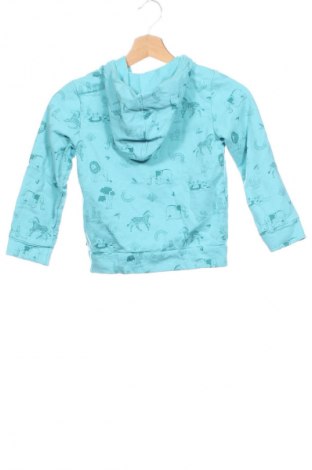 Gyerek sweatshirt Loud + Proud, Méret 5-6y / 116-122 cm, Szín Sokszínű, Ár 13 119 Ft