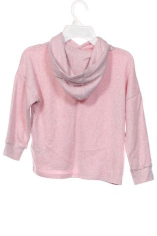 Dziecięca bluza Marks & Spencer Autograph, Rozmiar 5-6y/ 116-122 cm, Kolor Różowy, Cena 94,34 zł