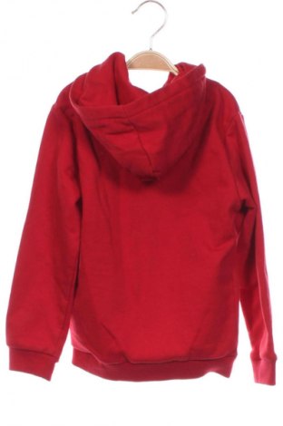 Dětská mikina  Mayoral, Velikost 4-5y/ 110-116 cm, Barva Červená, Cena  590,00 Kč
