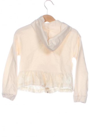 Gyerek sweatshirt Mayoral, Méret 3-4y / 104-110 cm, Szín Ekrü
, Ár 4 600 Ft