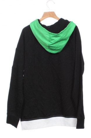 Gyerek sweatshirt Mojang, Méret 12-13y / 158-164 cm, Szín Sokszínű, Ár 4 019 Ft