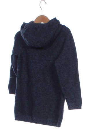 Kinder Sweatshirts Next, Größe 2-3y/ 98-104 cm, Farbe Blau, Preis € 12,00