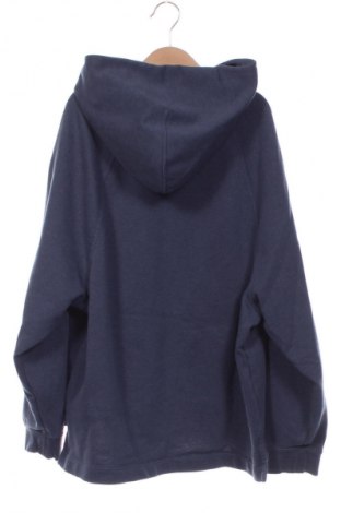 Dětská mikina  Nike, Velikost 11-12y/ 152-158 cm, Barva Modrá, Cena  570,00 Kč