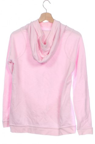 Gyerek sweatshirt Nike, Méret 12-13y / 158-164 cm, Szín Rózsaszín, Ár 10 719 Ft