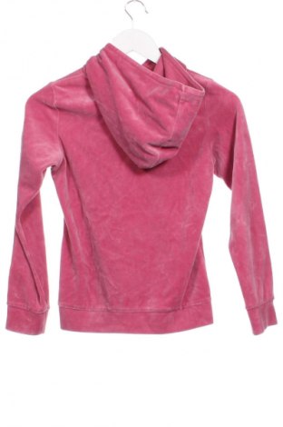 Detská mikina  PUMA, Veľkosť 10-11y/ 146-152 cm, Farba Ružová, Cena  20,97 €