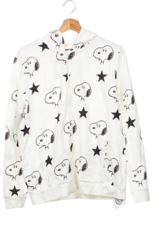 Kinder Sweatshirts Peanuts, Größe 11-12y/ 152-158 cm, Farbe Mehrfarbig, Preis 9,99 €