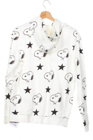 Kinder Sweatshirts Peanuts, Größe 11-12y/ 152-158 cm, Farbe Mehrfarbig, Preis 9,99 €