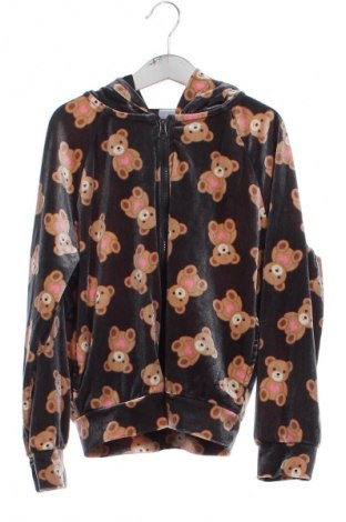 Detská mikina  Pepco, Veľkosť 7-8y/ 128-134 cm, Farba Viacfarebná, Cena  11,25 €