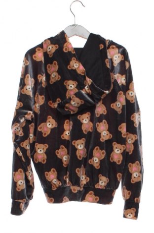 Detská mikina  Pepco, Veľkosť 7-8y/ 128-134 cm, Farba Viacfarebná, Cena  11,25 €