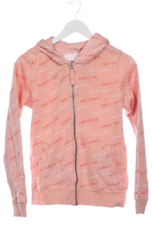 Kinder Sweatshirts Pepperts!, Größe 12-13y/ 158-164 cm, Farbe Rosa, Preis 9,99 €