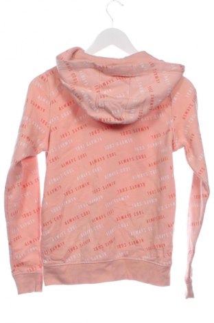 Kinder Sweatshirts Pepperts!, Größe 12-13y/ 158-164 cm, Farbe Rosa, Preis 9,99 €