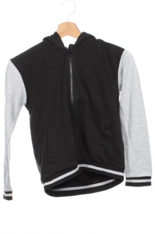 Dziecięca bluza Pepperts!, Rozmiar 8-9y/ 134-140 cm, Kolor Kolorowy, Cena 50,67 zł