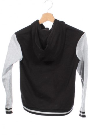 Dziecięca bluza Pepperts!, Rozmiar 8-9y/ 134-140 cm, Kolor Kolorowy, Cena 50,67 zł