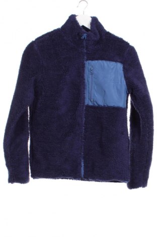 Dziecięca bluza Pepperts!, Rozmiar 12-13y/ 158-164 cm, Kolor Niebieski, Cena 37,99 zł