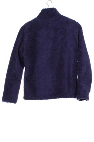 Dziecięca bluza Pepperts!, Rozmiar 12-13y/ 158-164 cm, Kolor Niebieski, Cena 37,99 zł