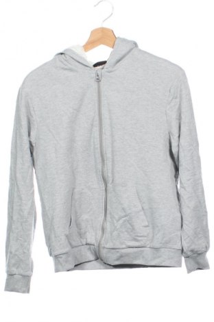 Dětská mikina  Pepperts!, Velikost 12-13y/ 158-164 cm, Barva Šedá, Cena  209,00 Kč