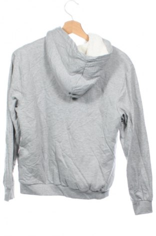 Dětská mikina  Pepperts!, Velikost 12-13y/ 158-164 cm, Barva Šedá, Cena  209,00 Kč