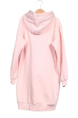 Παιδικό φούτερ Pokemon, Μέγεθος 9-10y/ 140-146 εκ., Χρώμα Ρόζ , Τιμή 11,76 €