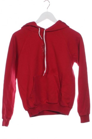 Kinder Sweatshirts Polo Ralph Lauren, Größe 11-12y/ 152-158 cm, Farbe Rot, Preis 38,00 €