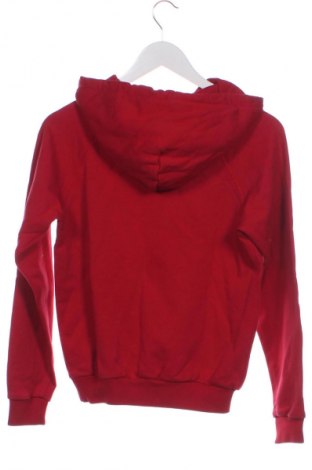 Kinder Sweatshirts Polo Ralph Lauren, Größe 11-12y/ 152-158 cm, Farbe Rot, Preis 38,00 €