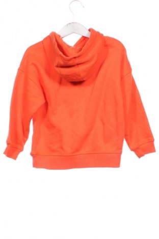 Dětská mikina  Primark, Velikost 3-4y/ 104-110 cm, Barva Oranžová, Cena  279,00 Kč