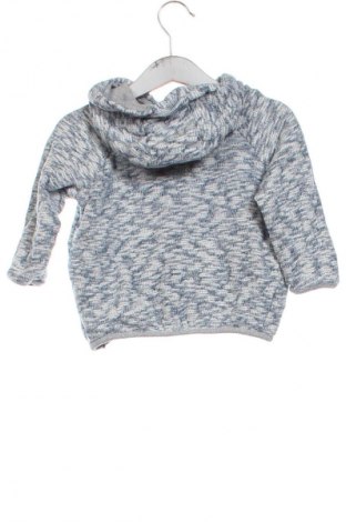 Detská mikina  Reserved, Veľkosť 18-24m/ 86-98 cm, Farba Viacfarebná, Cena  11,23 €