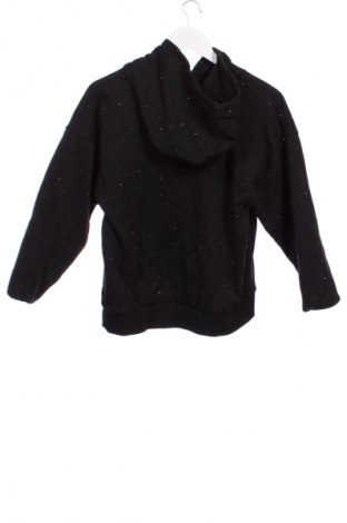 Hanorac pentru copii Reserved, Mărime 13-14y/ 164-168 cm, Culoare Multicolor, Preț 46,03 Lei