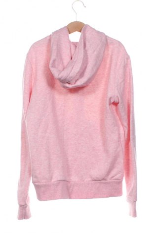 Kinder Sweatshirts Reserved, Größe 10-11y/ 146-152 cm, Farbe Rosa, Preis € 11,25