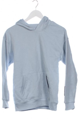 Gyerek sweatshirt Reserved, Méret 12-13y / 158-164 cm, Szín Kék, Ár 4 392 Ft