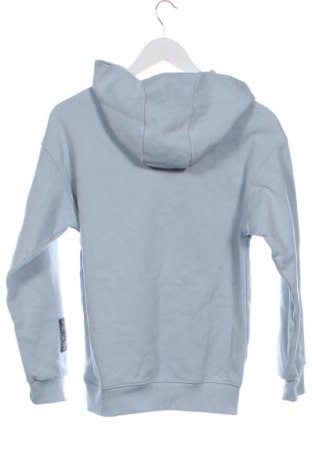 Gyerek sweatshirt Reserved, Méret 12-13y / 158-164 cm, Szín Kék, Ár 4 392 Ft