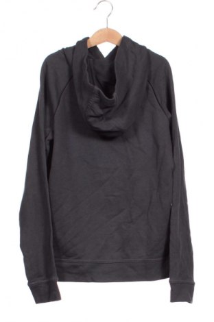 Dziecięca bluza S.Oliver, Rozmiar 13-14y/ 164-168 cm, Kolor Szary, Cena 38,99 zł