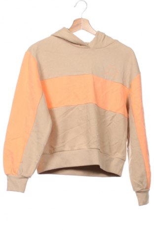 Kinder Sweatshirts S.Oliver, Größe 13-14y/ 164-168 cm, Farbe Mehrfarbig, Preis € 9,99