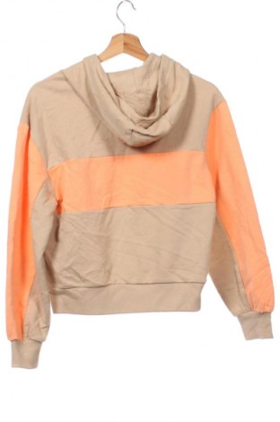 Kinder Sweatshirts S.Oliver, Größe 13-14y/ 164-168 cm, Farbe Mehrfarbig, Preis € 9,99