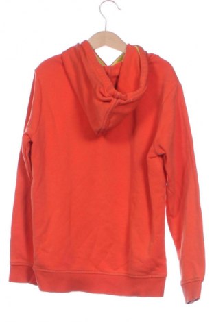 Детски суитшърт S.Oliver, Размер 5-6y/ 116-122 см, Цвят Многоцветен, Цена 23,00 лв.