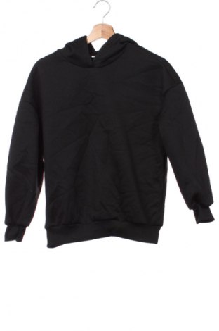 Kinder Sweatshirts SHEIN, Größe 12-13y/ 158-164 cm, Farbe Schwarz, Preis € 7,99