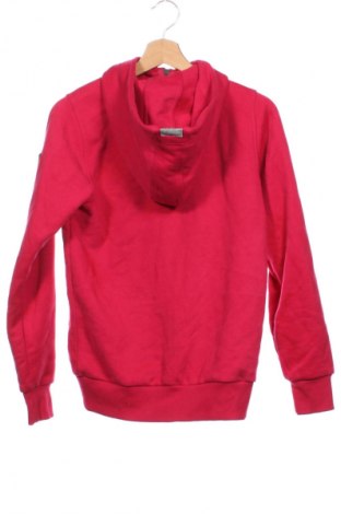 Dziecięca bluza Shore, Rozmiar 12-13y/ 158-164 cm, Kolor Czerwony, Cena 41,99 zł