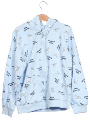 Gyerek sweatshirt Sinsay, Méret 7-8y / 128-134 cm, Szín Sokszínű, Ár 7 221 Ft