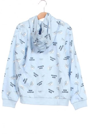 Gyerek sweatshirt Sinsay, Méret 7-8y / 128-134 cm, Szín Sokszínű, Ár 7 221 Ft