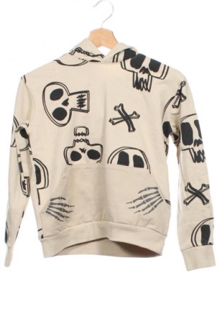 Dziecięca bluza Sinsay, Rozmiar 9-10y/ 140-146 cm, Kolor Kolorowy, Cena 50,67 zł