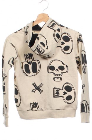 Dziecięca bluza Sinsay, Rozmiar 9-10y/ 140-146 cm, Kolor Kolorowy, Cena 50,67 zł