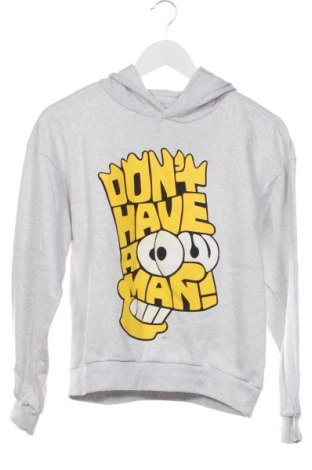 Kinder Sweatshirts Sinsay, Größe 12-13y/ 158-164 cm, Farbe Mehrfarbig, Preis € 11,35