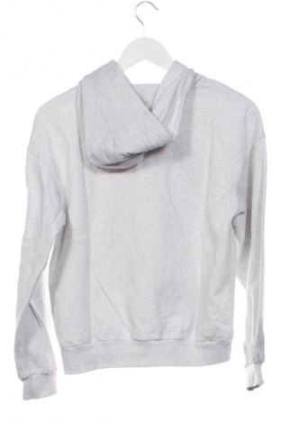 Kinder Sweatshirts Sinsay, Größe 12-13y/ 158-164 cm, Farbe Mehrfarbig, Preis € 11,35