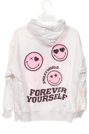 Dziecięca bluza Smiley World, Rozmiar 10-11y/ 146-152 cm, Kolor Kolorowy, Cena 50,57 zł