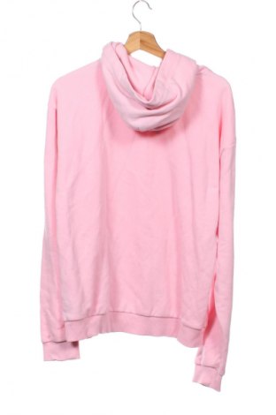 Dětská mikina  Tommy Hilfiger, Velikost 15-18y/ 170-176 cm, Barva Růžová, Cena  1 049,00 Kč