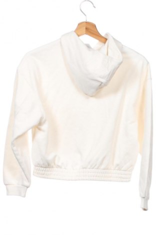Detská mikina  Tommy Hilfiger, Veľkosť 10-11y/ 146-152 cm, Farba Biela, Cena  91,95 €