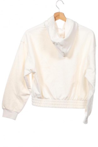 Gyerek sweatshirt Tommy Hilfiger, Méret 12-13y / 158-164 cm, Szín Fehér, Ár 27 159 Ft